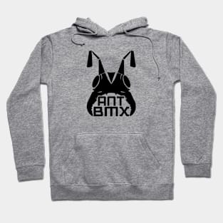 ANT BMX Hoodie